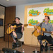 Victoria Hughes Photo 11