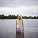 Harriet Light Photo 8