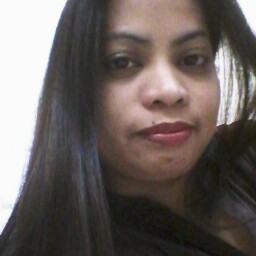 Janet Gonzales Photo 40