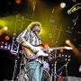 Martin Mcdaniel Photo 24