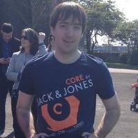 Michael Rees Photo 46