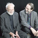 Lawrence Sacks Photo 11