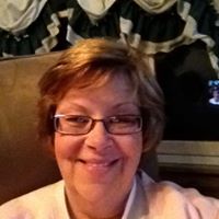 Bonnie Hedrick Photo 28