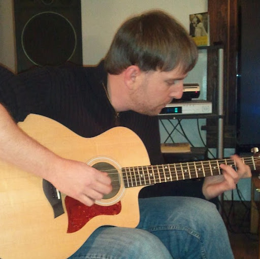 Charles Mcguire Photo 25