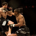 Sean Spencer Photo 38