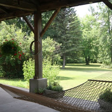 Robin Gould Photo 19