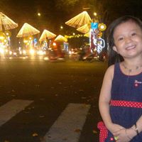 Ngan Thai Photo 15