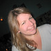 Judy Alexander Photo 6