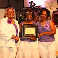 Debra Arnold Photo 27