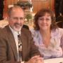 Lori Reardon Photo 10