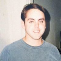 Neal Macdonald Photo 16
