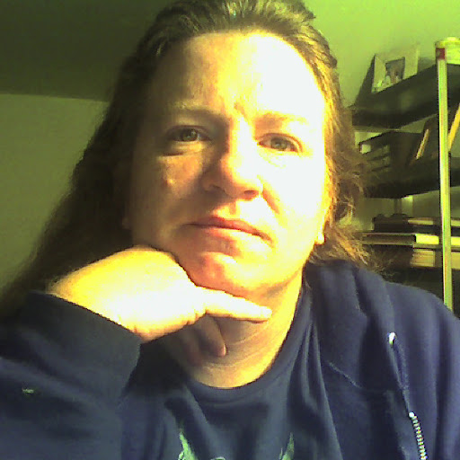 Susan Gainey Photo 16