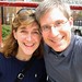 Debbie Nolan Photo 17