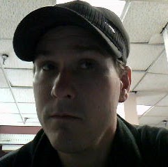 Paul Brewer Photo 13