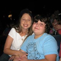 Amy Probst Photo 8