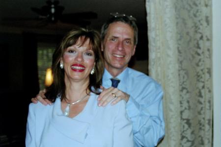 Brenda Langston Photo 3