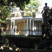 John Mccombs Photo 20