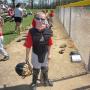 Gary Glass Photo 16