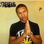 Robert Cobbs Photo 15