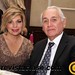 Elma Garcia Photo 43