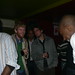Jason Kellogg Photo 18