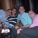 Eric Robb Photo 21