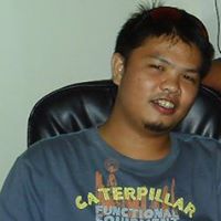 Randy Chan Photo 16