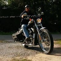 Gerald Bundy Photo 2