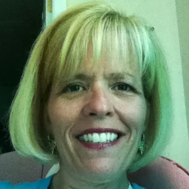 Nancy Kenney Photo 11
