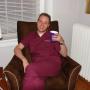 Patrick Cage Photo 5