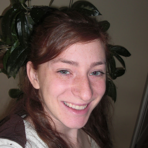 Nanette Johnson Photo 27