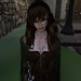 Nina Robbins Photo 16