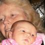 Rose Reece Photo 18