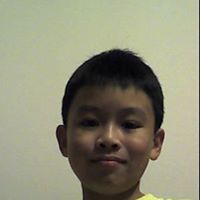 Brandon Ha Photo 28