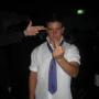 James Cowling Photo 20