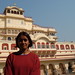 Monica Chandra Photo 14