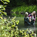 Tiffany Briggs Photo 7