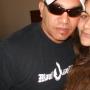 Heather Tubbs Photo 19