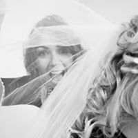 Tabatha Haines Photo 4
