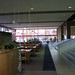 Robert Woodruff Photo 20