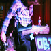 Ronnie Sharp Photo 11