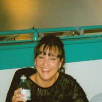 Donna Robbins Photo 23