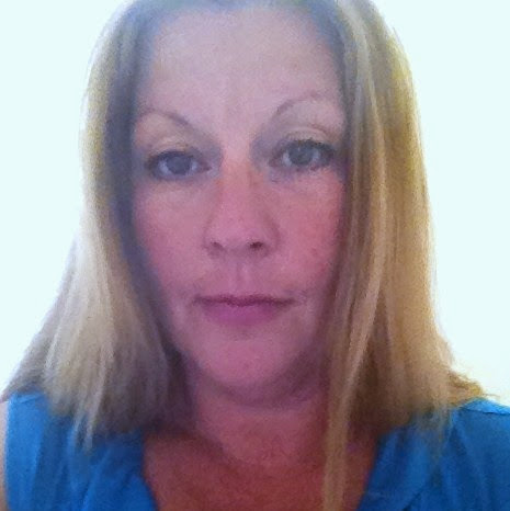 Kathy Henderson Photo 44