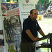John Gonsalves Photo 33