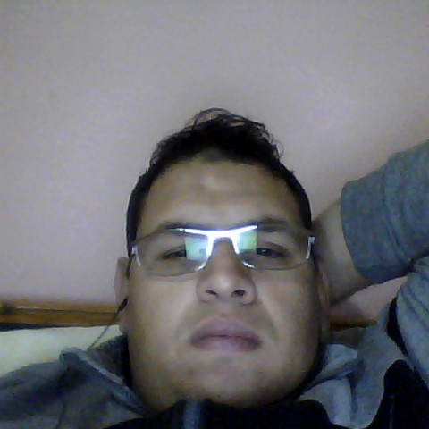 Mohammad Salem Photo 6
