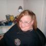 Ann Dillard Photo 27