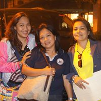 Arleen Ramirez Photo 6