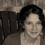 Elizabeth Seifert Photo 18