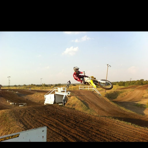 Jason Langford Photo 37