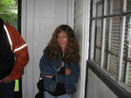 Pamela Conklin Photo 16